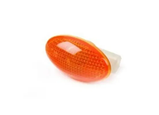 MINI R50 R52 Sarı Çamurluk Sinyali - 63137166013 DEPO