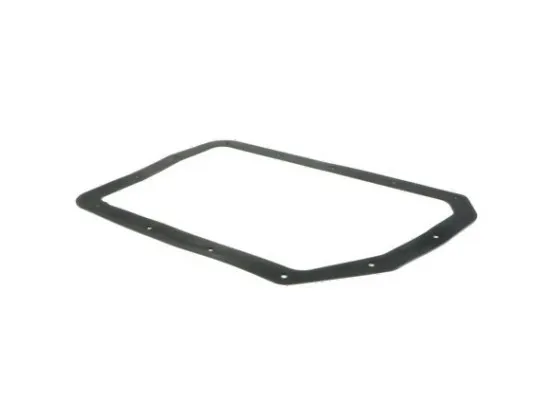 MINI R50 R52 W10 Otomatik Şanzıman Karter Contası - 24117518739 VAICO MINI R50 R52 W10 Otomatik Şanzıman Karter Contası - 24117518739 VAICO