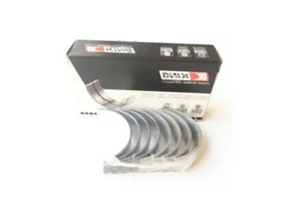 MINI R50 R52 W10 Kol Yatak Std Takım - 11241485577 KING MINI R50 R52 W10 Kol Yatak Std Takım - 11241485577 KING