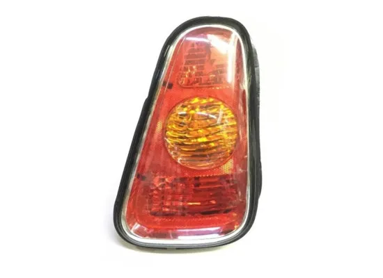 MINI R50 R53 07/2004 Öncesi Stop Sol - 63216935783 DEPO MINI R50 R53 07/2004 Öncesi Stop Sol - 63216935783 DEPO