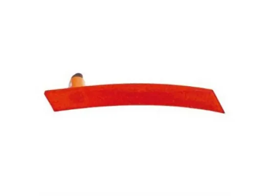 MINI R50 R53 Arka Köşe Sinyal Sol - 63147165871 BMW Orjinal MINI R50 R53 Arka Köşe Sinyal Sol - 63147165871 BMW Orjinal