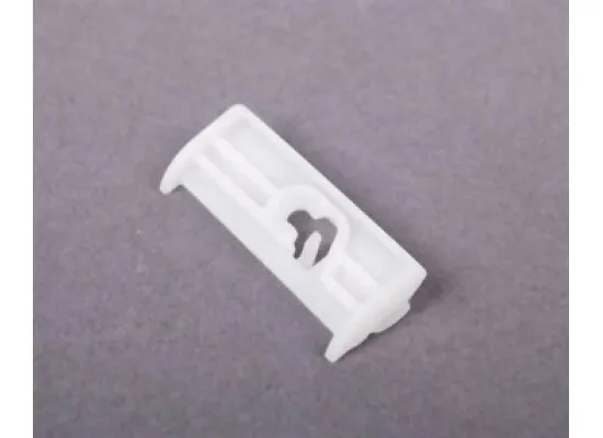 MINI R50 R53 Çıta Klipsi - 51367044615 BMW Orjinal MINI R50 R53 Çıta Klipsi - 51367044615 BMW Orjinal