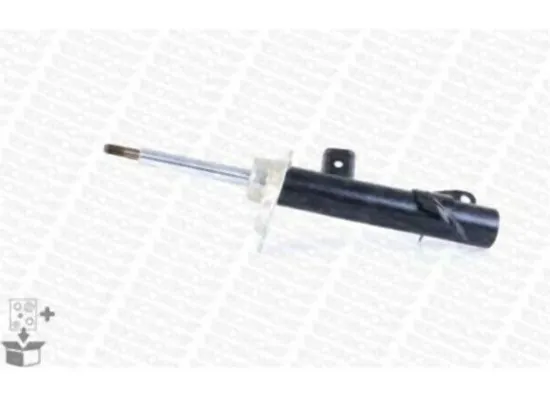 MINI R50 R53 Ön Amortisör Sağ - 31316780468 MONROE MINI R50 R53 Ön Amortisör Sağ - 31316780468 MONROE