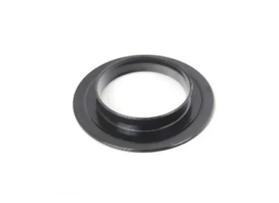 MINI R50 R53 Ön Amortisör Üst Takozu - 31301507220 BMW Orjinal MINI R50 R53 Ön Amortisör Üst Takozu - 31301507220 BMW Orjinal