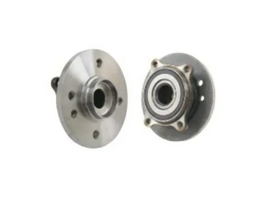 MINI R50 R53 R55 R56 R57 R58 R59 07/2006 Sonrası Ön Porya - 31226776162 BMW ithal