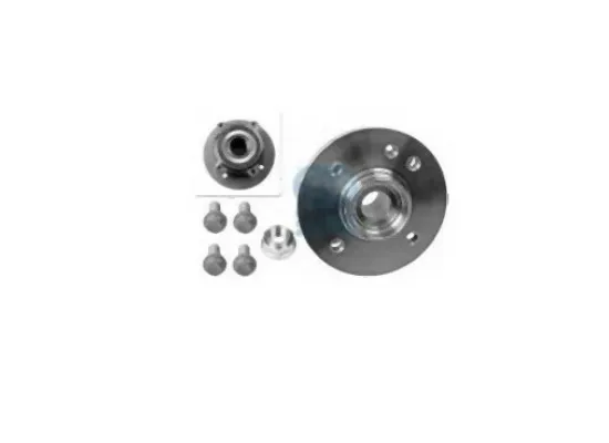 MINI R50 R53 R55 R56 R57 R58 R59 07/2006 Sonrası Ön Porya - 31226776162 RUViLLE MINI R50 R53 R55 R56 R57 R58 R59 07/2006 Sonrası Ön Porya - 31226776162 RUViLLE