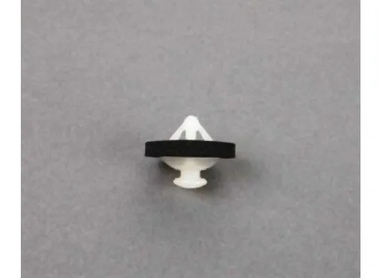 MINI R50 R53 R55 R56 Tavan Oluk Klipsi - 51137058122 BMW Orjinal MINI R50 R53 R55 R56 Tavan Oluk Klipsi - 51137058122 BMW Orjinal