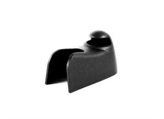 MINI R50 R53 R56 R60 Arka Silecek Kolu Kapağı - 61627129282 BMW Orjinal MINI R50 R53 R56 R60 Arka Silecek Kolu Kapağı - 61627129282 BMW Orjinal