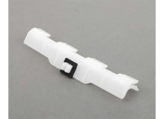 MINI R50 R53 Tavan Oluk Klipsi - 51317051502 BMW Orjinal MINI R50 R53 Tavan Oluk Klipsi - 51317051502 BMW Orjinal