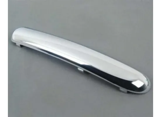 MINI R50 Tampon Kaplaması Sağ - 51116800142 BMW ithal