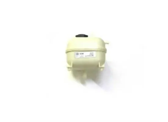 MINI R52 R53 CooperS Radyatör Su Deposu - 17137529273 BEHR MINI R52 R53 CooperS Radyatör Su Deposu - 17137529273 BEHR