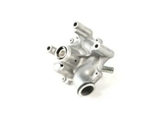 MINI R52 R53 Devirdaim - 11511490591 MAGNETI MARELLI MINI R52 R53 Devirdaim - 11511490591 MAGNETI MARELLI