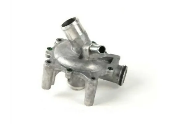 MINI R52 R53 Devirdaim - 11517520123 4U