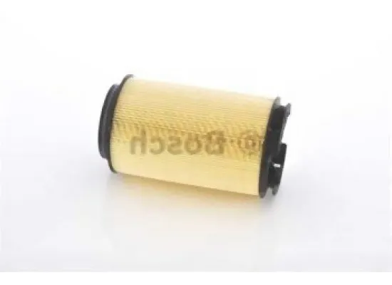 MINI R52 R53 R55 R56 R57 John Cooper Works Hava Filtresi - 13717558382 BOSCH MINI R52 R53 R55 R56 R57 John Cooper Works Hava Filtresi - 13717558382 BOSCH