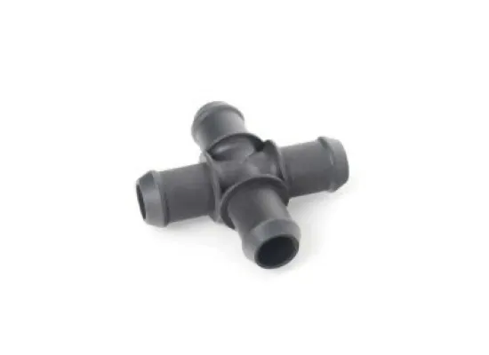 MINI R52 R53 Radyatör Flanşı - 17127518613 BMW Orjinal MINI R52 R53 Radyatör Flanşı - 17127518613 BMW Orjinal