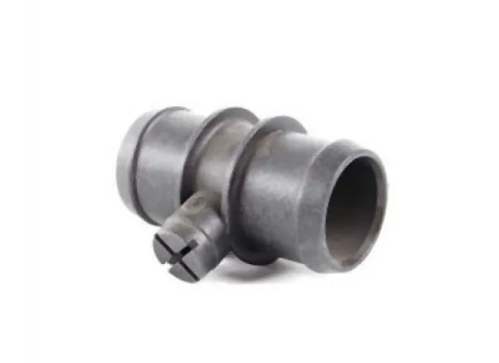 MINI R52 R53 Radyatör Su Flanşı - 17127515502 BMW Orjinal MINI R52 R53 Radyatör Su Flanşı - 17127515502 BMW Orjinal
