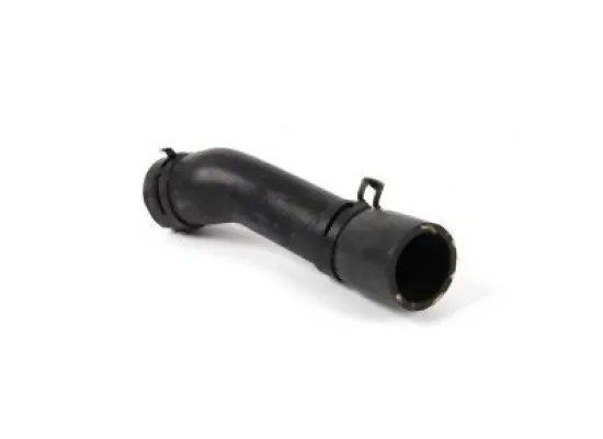MINI R52 R53 Radyatör Üst Hortumu - 17127515500 BMW Orjinal MINI R52 R53 Radyatör Üst Hortumu - 17127515500 BMW Orjinal