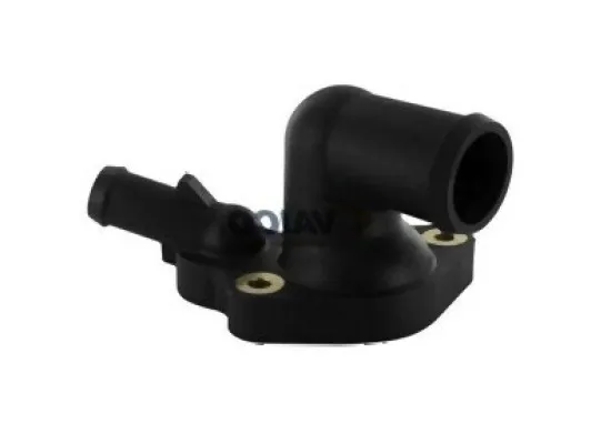 MINI R52 R53 W11 CooperS Termostat Gövdesi - 11537512733 VAICO MINI R52 R53 W11 CooperS Termostat Gövdesi - 11537512733 VAICO