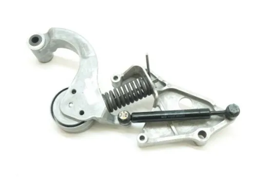 MINI R52 R53 W11 CooperS Gergi K&uuml;t&uuml;ğ&uuml; - 11288620210 ASPART