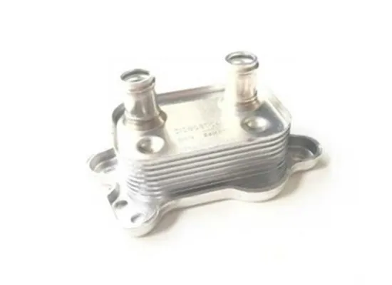 MINI R52 R53 W11 CooperS Yağ Radyat&ouml;r&uuml; - 11427509212 ASPART