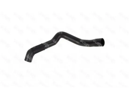 MINI R52 R53 W11 Radyatör Üst Hortumu - 17127556614 iBRAS