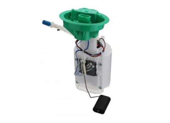 MINI R53 07/2004 &Ouml;ncesi Benzin Yakıt Pompası Komple - 16146766177 VDO