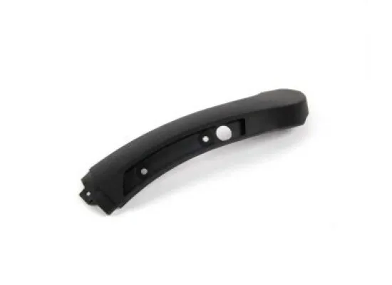 MINI R53 Arka Tampon Spoyleri Sağ - 51121479095 BMW Orjinal MINI R53 Arka Tampon Spoyleri Sağ - 51121479095 BMW Orjinal