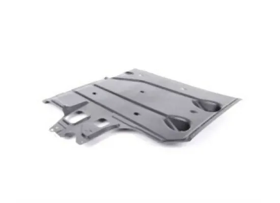 MINI R55 R56 Araç Altı Kaplaması Sol - 51752755791 BMW Orjinal MINI R55 R56 Araç Altı Kaplaması Sol - 51752755791 BMW Orjinal