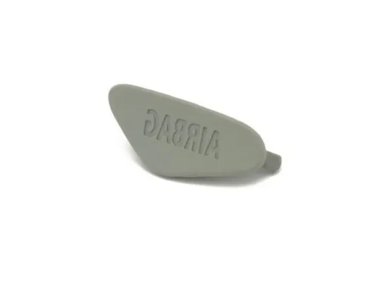 MINI R55 R56 Ön Direk Airbag Kapakçığı Gri Sağ - 51432753010 BMW Orjinal MINI R55 R56 Ön Direk Airbag Kapakçığı Gri Sağ - 51432753010 BMW Orjinal