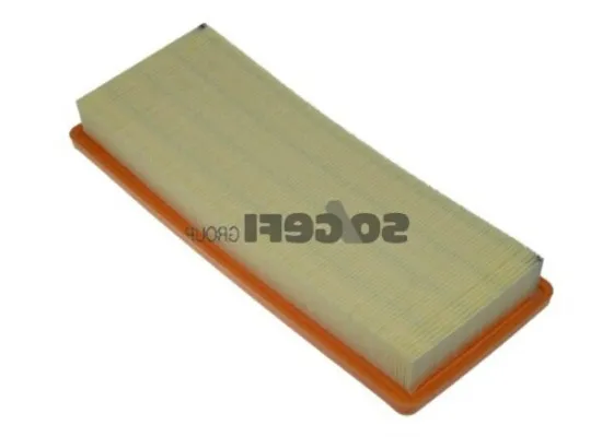 MINI R55 R56 R57 N14 Hava Filtresi - 13717534845 PURFLUX MINI R55 R56 R57 N14 Hava Filtresi - 13717534845 PURFLUX