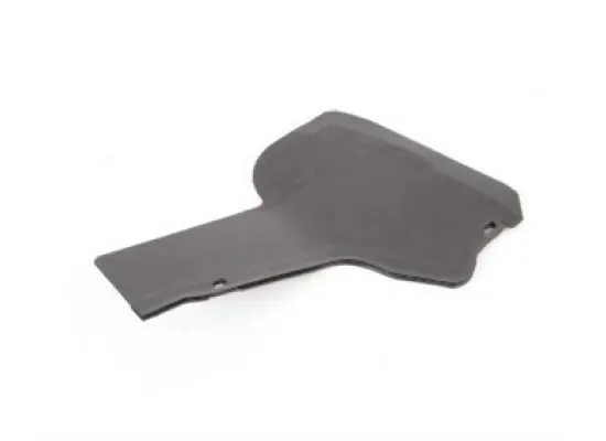 MINI R55 R56 R57 Ön Cam Izgara Köprüsü Sağ - 51132756405 BMW Orjinal MINI R55 R56 R57 Ön Cam Izgara Köprüsü Sağ - 51132756405 BMW Orjinal