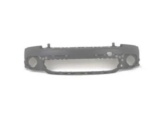 MINI R55 R56 R57 Ön Tampon - 51112754003 BMW ithal