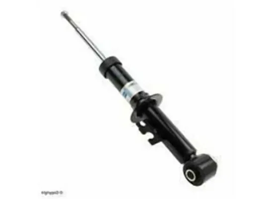 MINI R55 R56 R57 R58 R59 Arka Amortisör - 33526853963 BILSTEIN MINI R55 R56 R57 R58 R59 Arka Amortisör - 33526853963 BILSTEIN
