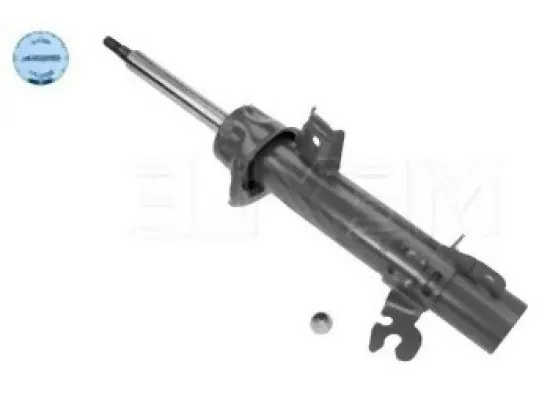 MINI R55 R56 R57 R58 Ön Amortisör Sağ - 31316782210 MEYLE MINI R55 R56 R57 R58 Ön Amortisör Sağ - 31316782210 MEYLE