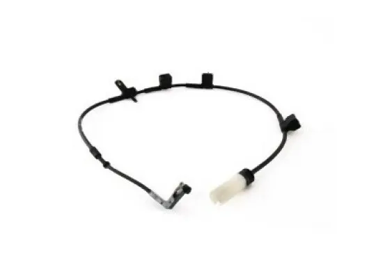 MINI R55 R56 R57 R58 R59 08/2010 Öncesi Ön Balata Fişi - 34356789329 ATE MINI R55 R56 R57 R58 R59 08/2010 Öncesi Ön Balata Fişi - 34356789329 ATE