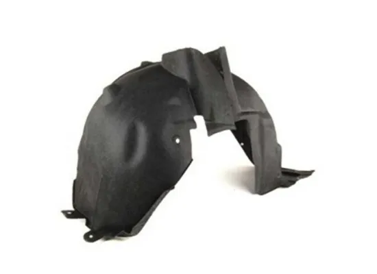 MINI R55 R56 R57 R58 R59 08/2010 Öncesi Ön Çamurluk Davlumbazı Sağ - 51717207578 BMW ithal MINI R55 R56 R57 R58 R59 08/2010 Öncesi Ön Çamurluk Davlumbazı Sağ - 51717207578 BMW ithal