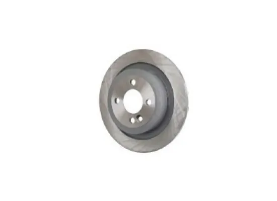 MINI R55 R56 R57 R58 R59 Arka Fren Diski Takım - 34216784389 BLUEPRINT MINI R55 R56 R57 R58 R59 Arka Fren Diski Takım - 34216784389 BLUEPRINT