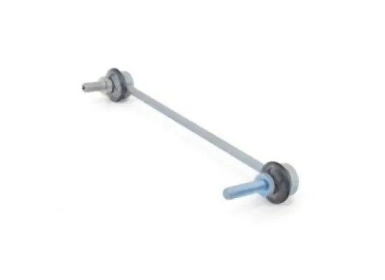 MINI R55 R56 R57 R58 R59 Arka Viraj Askı Z Rotu - 33506772789 4U