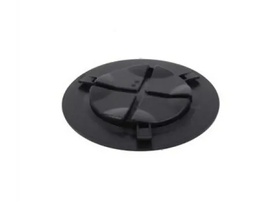 MINI R55 R56 R57 R58 R59 &Ouml;n &Ccedil;amurluk Davlumbaz Kapağı - 51772751776 BMW Orjinal