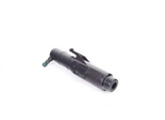 MINI R55 R56 R57 R58 R59 Far Yıkama Teleskopu Sol - 61677157119 BMW Orjinal MINI R55 R56 R57 R58 R59 Far Yıkama Teleskopu Sol - 61677157119 BMW Orjinal