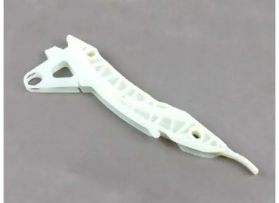 MINI R55 R56 R57 R58 R59 Gergi Paleti - 11317568241 FEBi MINI R55 R56 R57 R58 R59 Gergi Paleti - 11317568241 FEBi