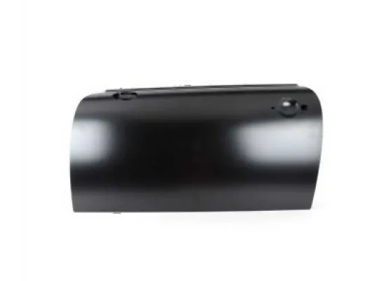 MINI R55 R56 R57 R58 R59 Kapı Sağ - 41002755936 BMW Orjinal MINI R55 R56 R57 R58 R59 Kapı Sağ - 41002755936 BMW Orjinal