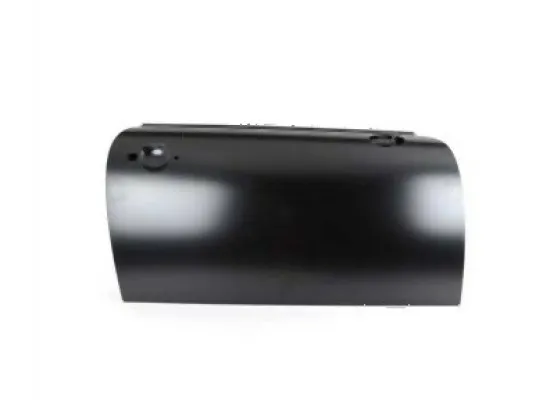 MINI R55 R56 R57 R58 R59 Kapı Sol - 41002755935 BMW Orjinal MINI R55 R56 R57 R58 R59 Kapı Sol - 41002755935 BMW Orjinal