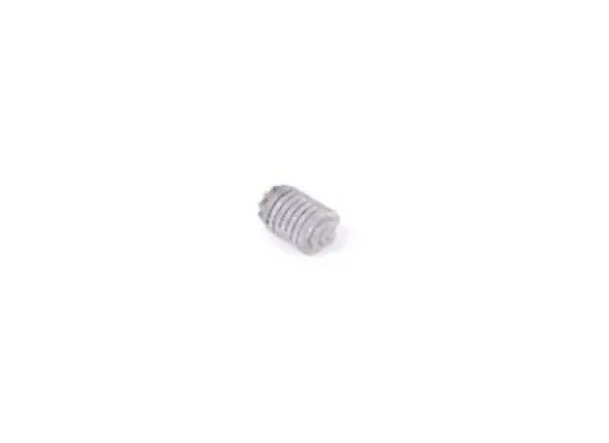 BMW MINI E88 R55 R56 R57 R58 R59 Kaput Ayar Takozu - 51232756173 BMW Orjinal BMW MINI E88 R55 R56 R57 R58 R59 Kaput Ayar Takozu - 51232756173 BMW Orjinal