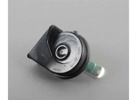 MINI R55 R56 R57 R58 R59 Korna Yüksek Ses - 61332753033 BMW Orjinal MINI R55 R56 R57 R58 R59 Korna Yüksek Ses - 61332753033 BMW Orjinal