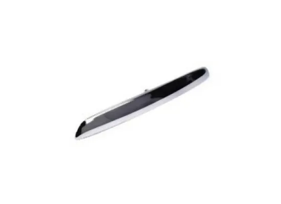 MINI R55 R56 R57 R58 R59 Krom Bagaj Açma Düğmesi Tutamağı - 51132753603 BMW Orjinal MINI R55 R56 R57 R58 R59 Krom Bagaj Açma Düğmesi Tutamağı - 51132753603 BMW Orjinal