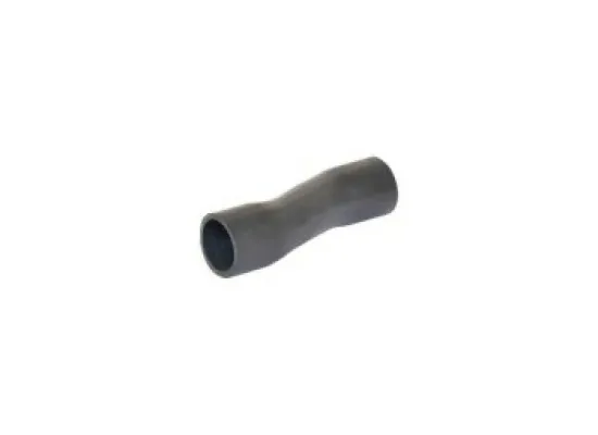 MINI R55 R56 R57 R58 R59 N12 N16 Radyatör Üst Hortumu - 17122754203 iBRAS MINI R55 R56 R57 R58 R59 N12 N16 Radyatör Üst Hortumu - 17122754203 iBRAS