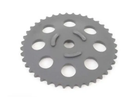 MINI R55 R56 R57 R58 R59 N14 Eksantrik Dişlisi - 11367547955 BMW Orjinal MINI R55 R56 R57 R58 R59 N14 Eksantrik Dişlisi - 11367547955 BMW Orjinal