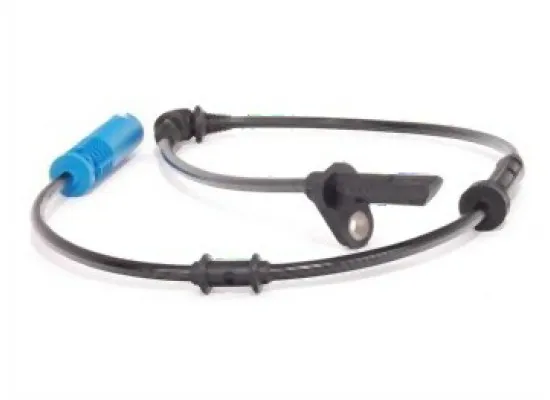 MINI R55 R56 R57 R58 R59 Ön ABS Sensörü - 34526851500 BOSCH MINI R55 R56 R57 R58 R59 Ön ABS Sensörü - 34526851500 BOSCH