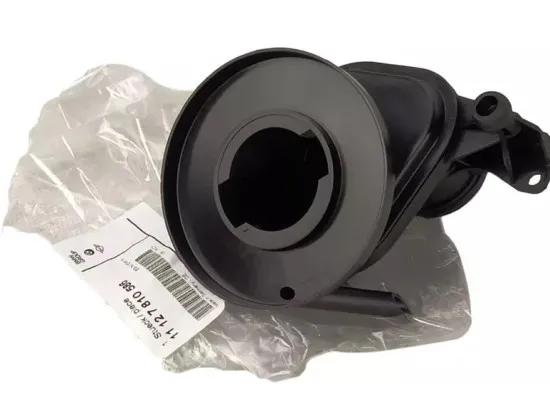 BMW Yağ Doldurma Ağzi F07,F10,F11 N47n,N47s1 11127810586